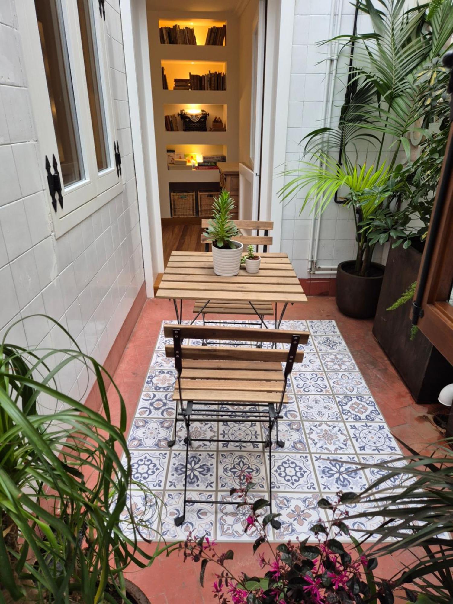 Duplex En Pazo Marques De Aranda Apartment Pontevedra Exterior photo